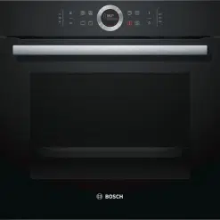 Lò nướng Bosch HBG634BB1B