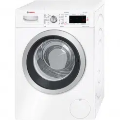 Máy giặt Bosch WAW28480SG  Series 8