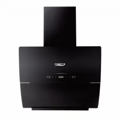 Máy hút mùi áp tường Chefs EH-R706E7B