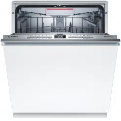Máy rửa bát âm toàn phần BOSCH SMV6ZCX42E Series 6
