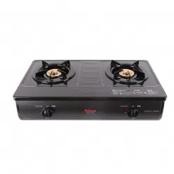 Bếp gas dương Paloma PA-7MEJ