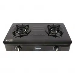 Bếp gas dương Paloma PA-V72EB