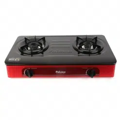 Bếp gas dương Paloma PA-V72ER