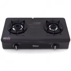 Bếp gas dương Paloma PA-V72SB