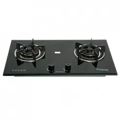 Bếp gas âm Canzy CZ 118