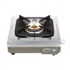 Bếp gas đơn Paloma PA-E18S
