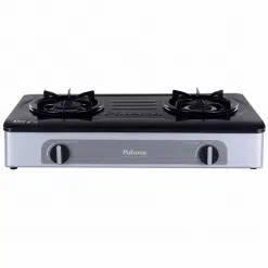 Bếp gas dương Paloma PA-V71ES