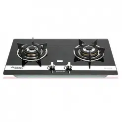 Bếp gas âm Canzy CZ 862