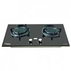 Bếp gas âm Canzy CZ 68H