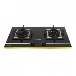 Bếp gas âm Canzy CZ Smart 788G