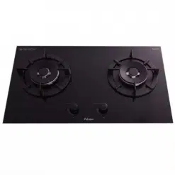 Bếp gas âm Paloma PD-T75CSB