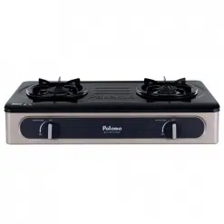 Bếp gas dương Paloma PA-V71EG