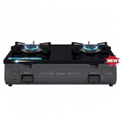 Bếp gas dương Rinnai RJ-69EG