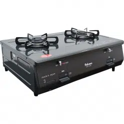 Bếp gas dương Paloma PA-209J