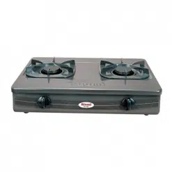 Bếp gas dương Rinnai RV-360(GM)N