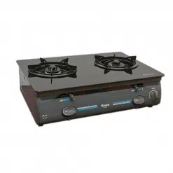 Bếp gas dương Rinnai RV-4600(GL-T)N