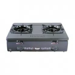 Bếp gas dương Rinnai RV-5600G-i