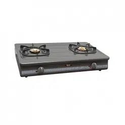 Bếp gas dương Rinnai RV-770(G)