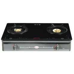 Bếp gas dương Rinnai RV-8711(GL-SB)