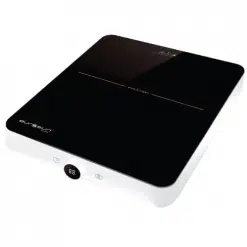 Bếp từ đơn Eurosun EU-T197