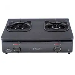 Bếp gas dương Rinnai RJ-8600PE