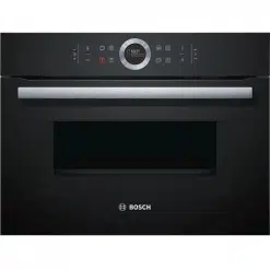 Lò nướng Bosch CMG633BB1
