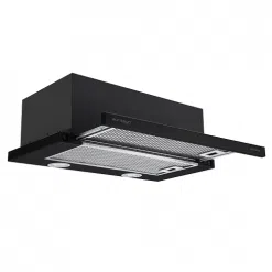 Máy hút mùi âm tủ Eurosun EH-60AF85B