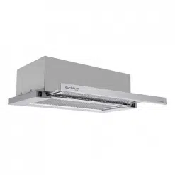 Máy hút mùi âm tủ Eurosun EH-60AF85S