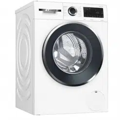 Máy giặt Bosch WGG234E0SG Series 6 8kg