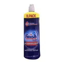 Nước làm bóng Finish (Dầu bóng Finish) chai 750ml