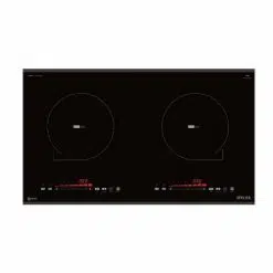 Bếp từ đôi Spelier SPM 730K