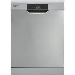 Máy rửa bát KAFF KF-A45UVTFT Series 8