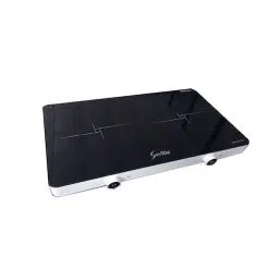 Bếp từ dương Sevilla SV-20T