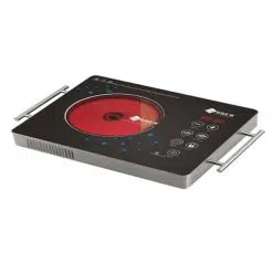 Bếp hồng ngoại đơn Arber AB263