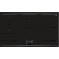 Bếp từ Bosch PXX975KW1E