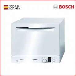 Máy rửa bát độc lập Bosch SKS62E22EU