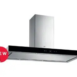 Máy hút mùi Teka DPL 1185 ISLAND