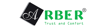 Arber
