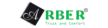 Arber