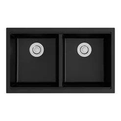 Chậu đá Creave G-U7646G