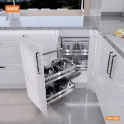 Giá liên hoàn Garis GC01.45L/R