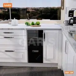 Thùng gạo Garis GR07.30B