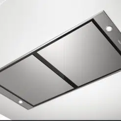 Máy hút mùi Teka DHT 1285