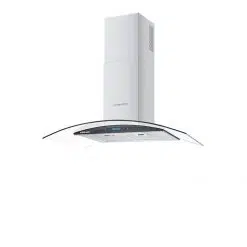 Máy hút mùi áp tường Kocher K-228S (70cm)