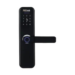 Khóa vân tay PHG Lock FP8005