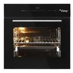 Lò nướng Canzy CZ 106F