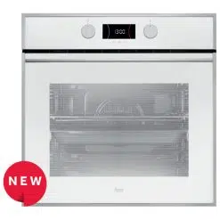 Lò nướng Teka HLB 840 WHITE