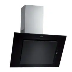 Máy hút mùi Teka DVT 985 B