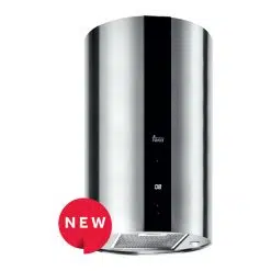 Máy hút mùi Teka CC 485