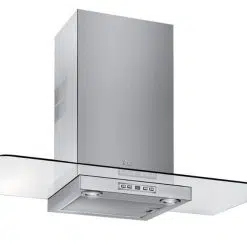 Máy hút mùi Teka DG 780